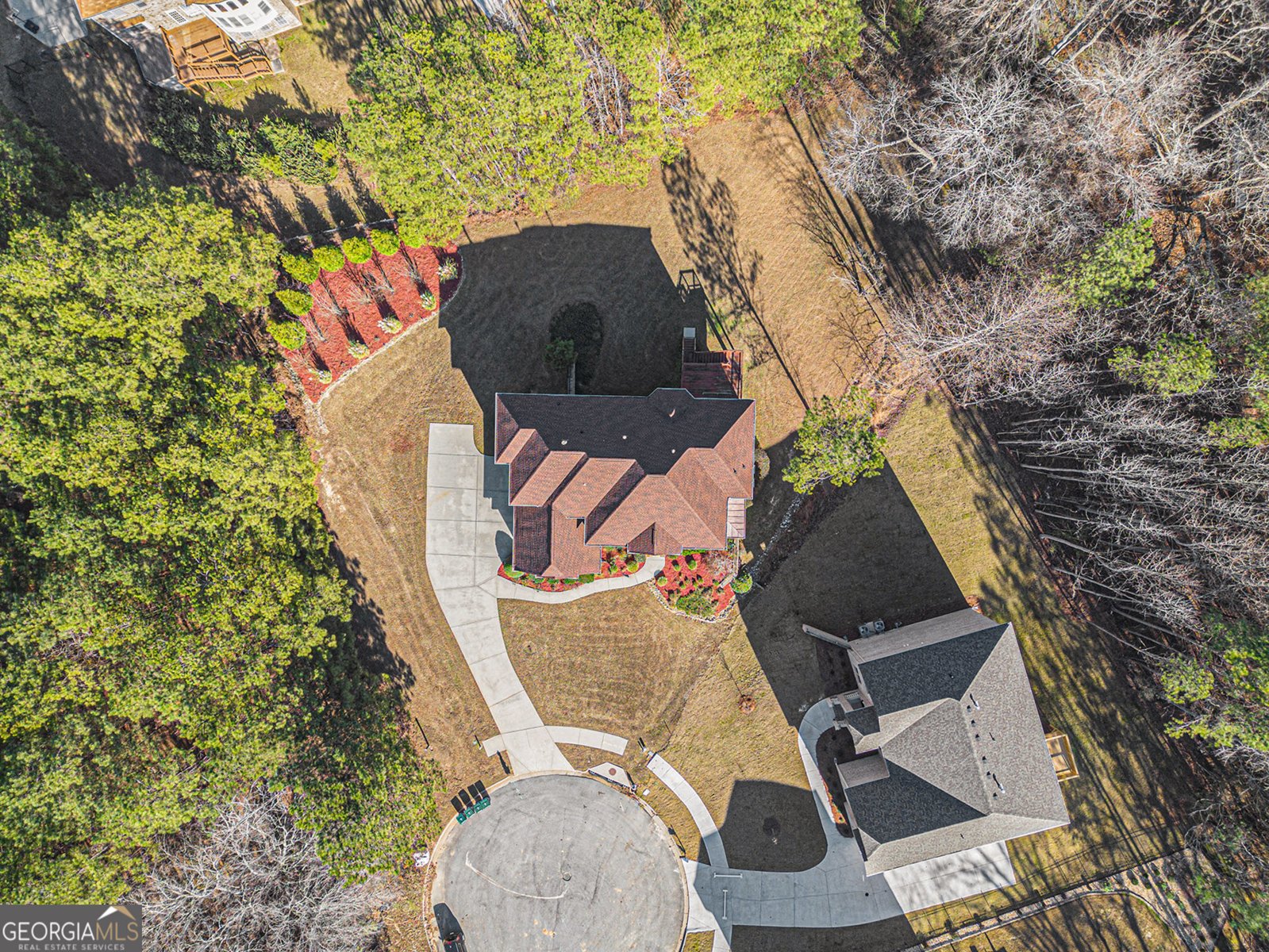 942 Artistry Way Fairburn - 44