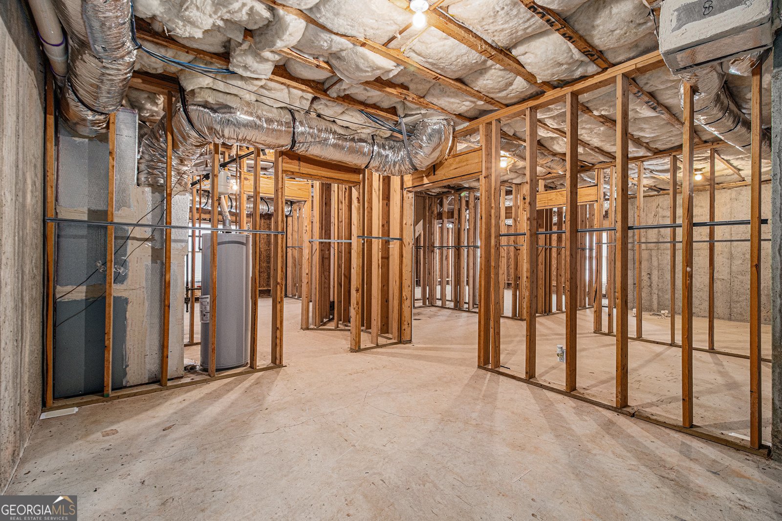 942 Artistry Way Fairburn - 47