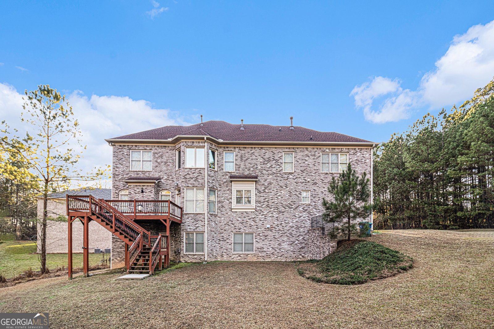 942 Artistry Way Fairburn - 48