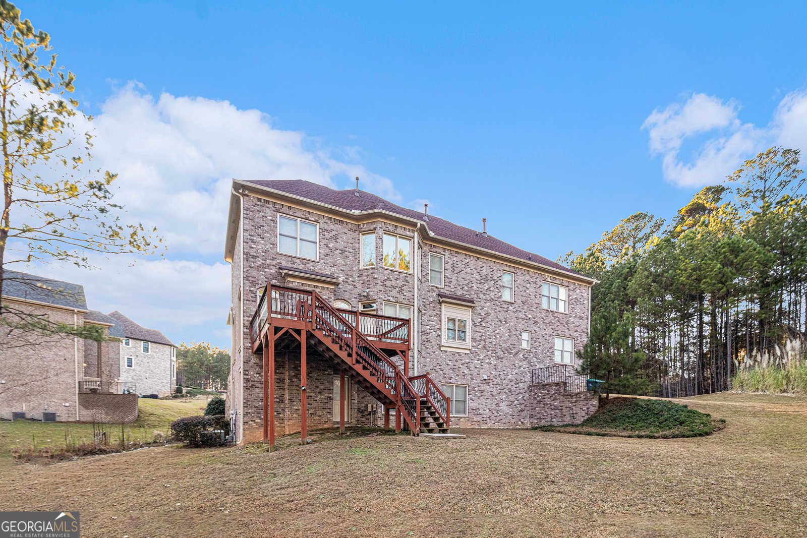 942 Artistry Way Fairburn - 49