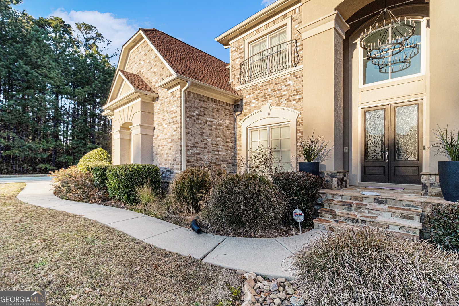 942 Artistry Way Fairburn - 5