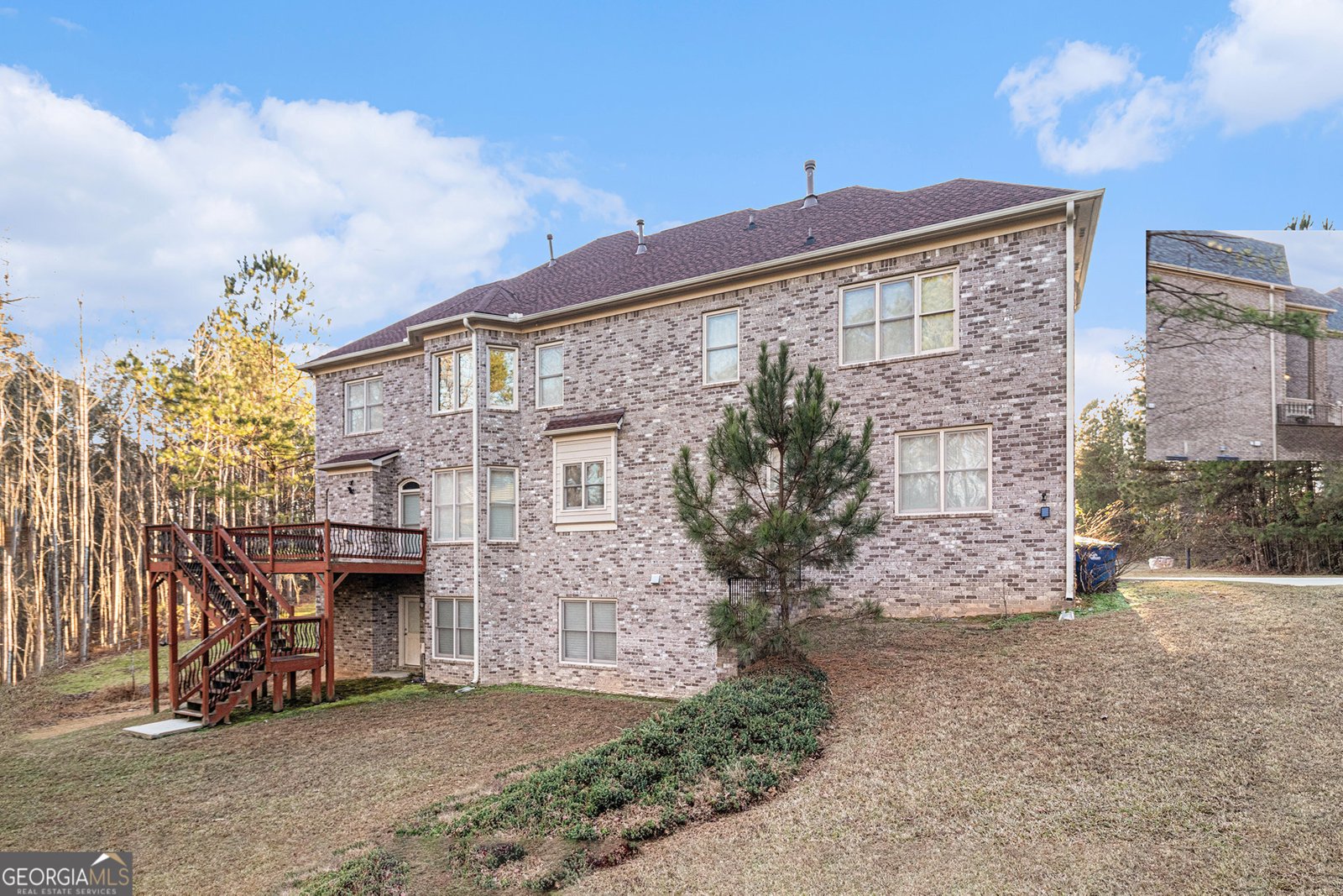 942 Artistry Way Fairburn - 50