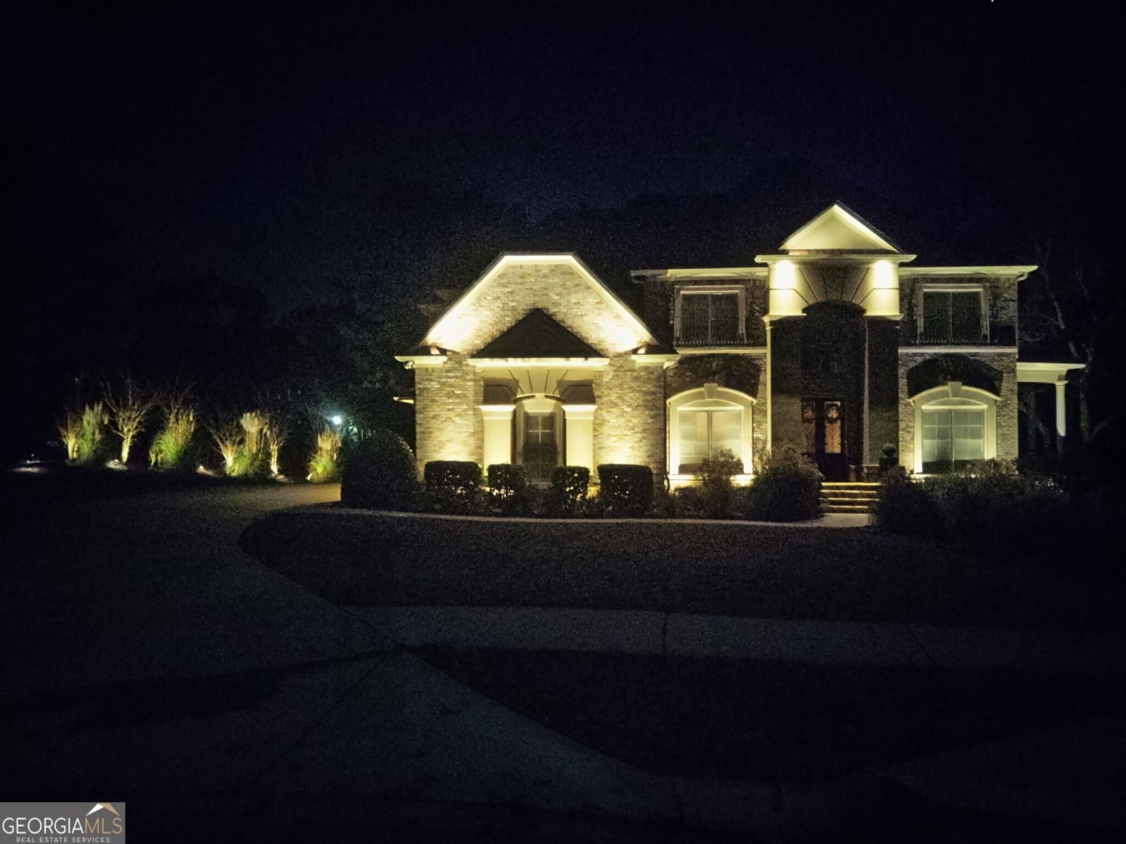 942 Artistry Way Fairburn - 51