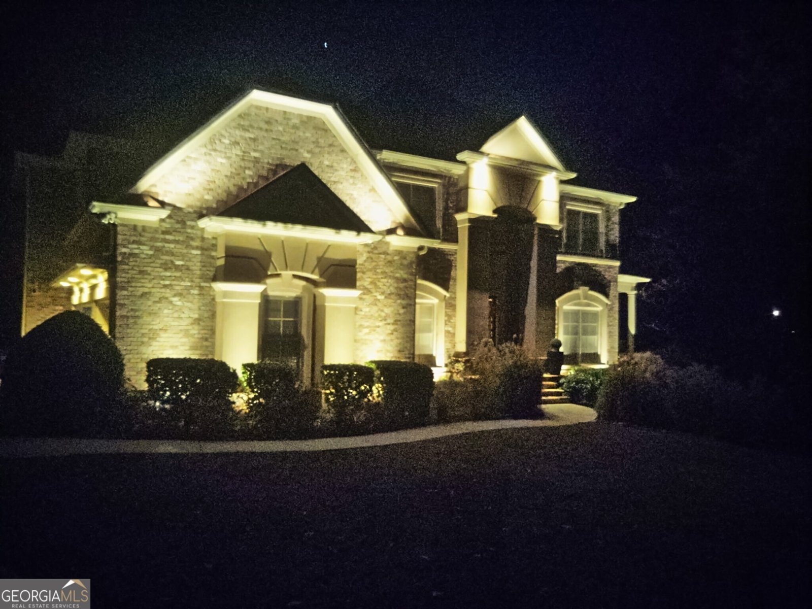 942 Artistry Way Fairburn - 52