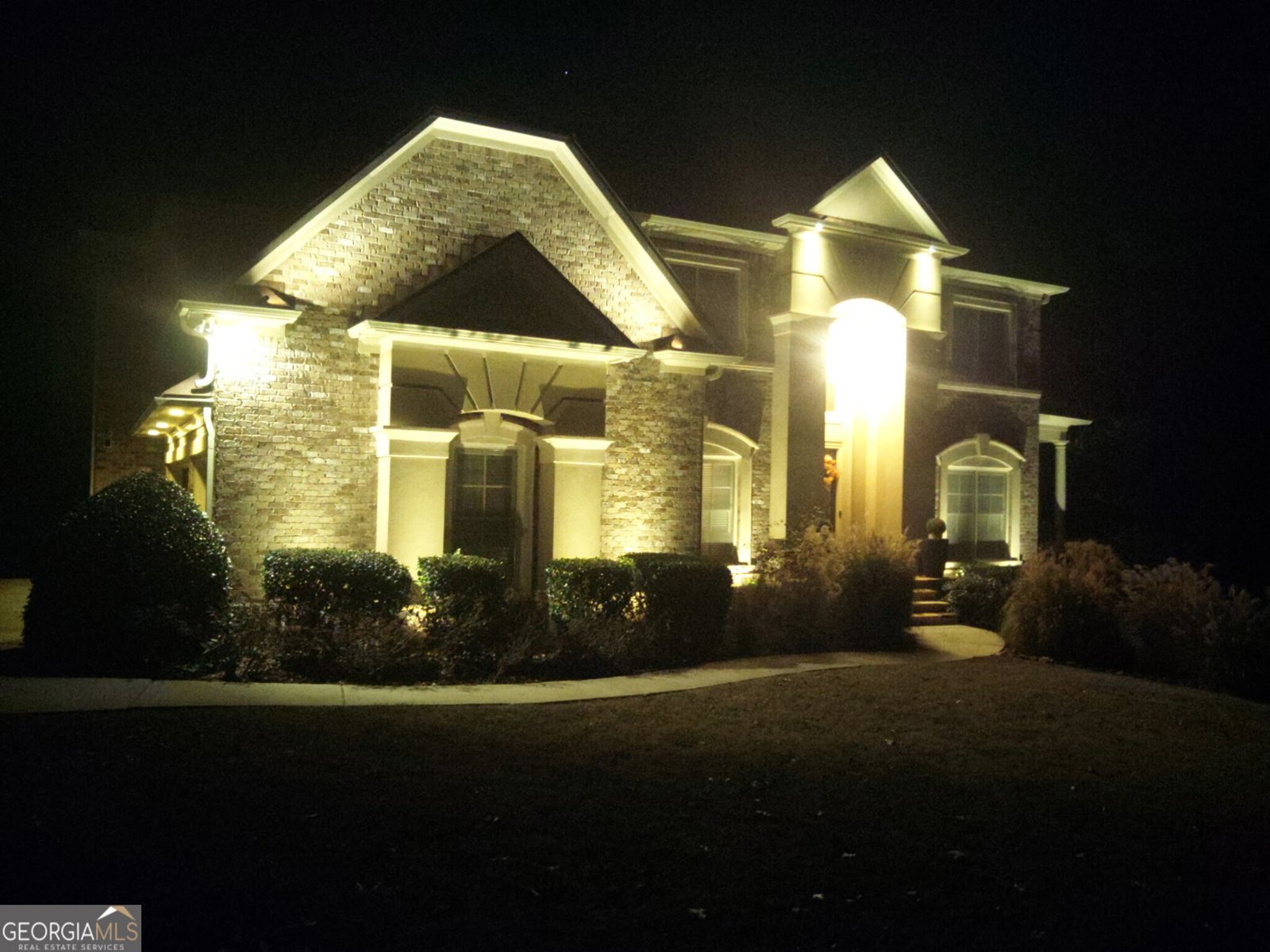 942 Artistry Way Fairburn - 54