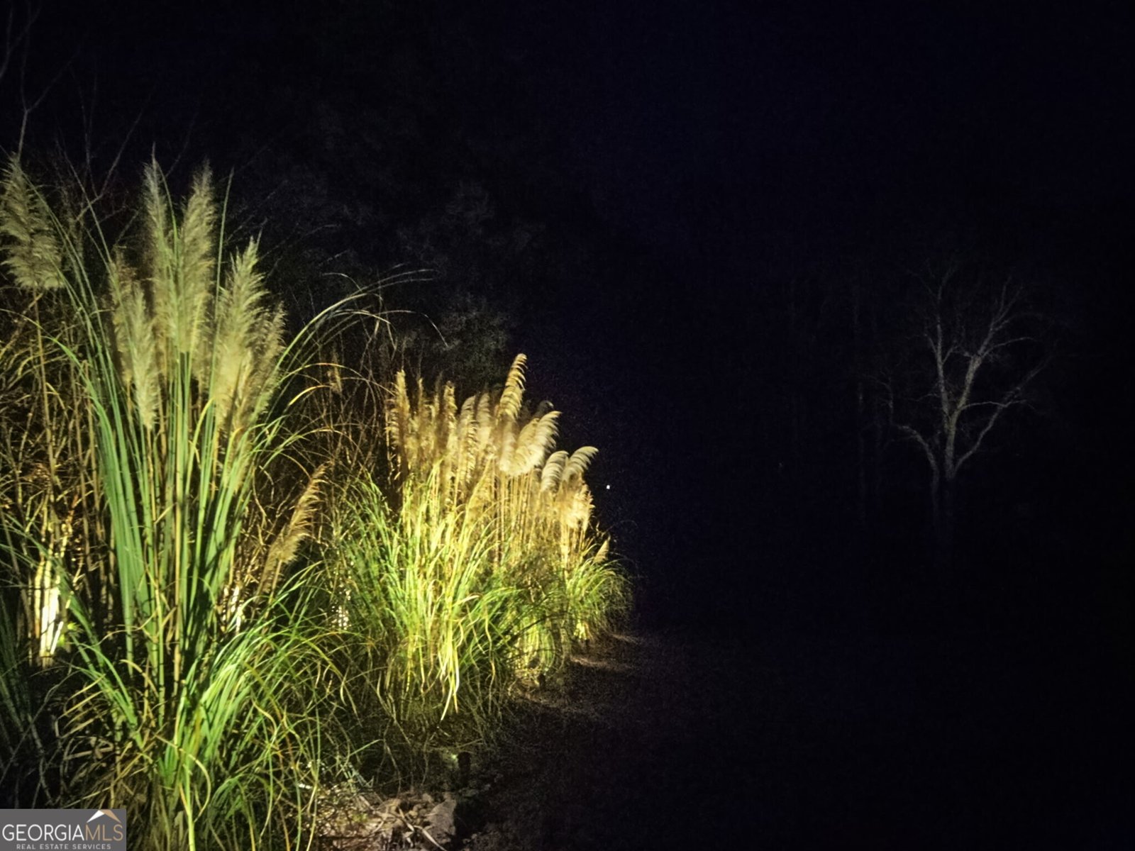 942 Artistry Way Fairburn - 55