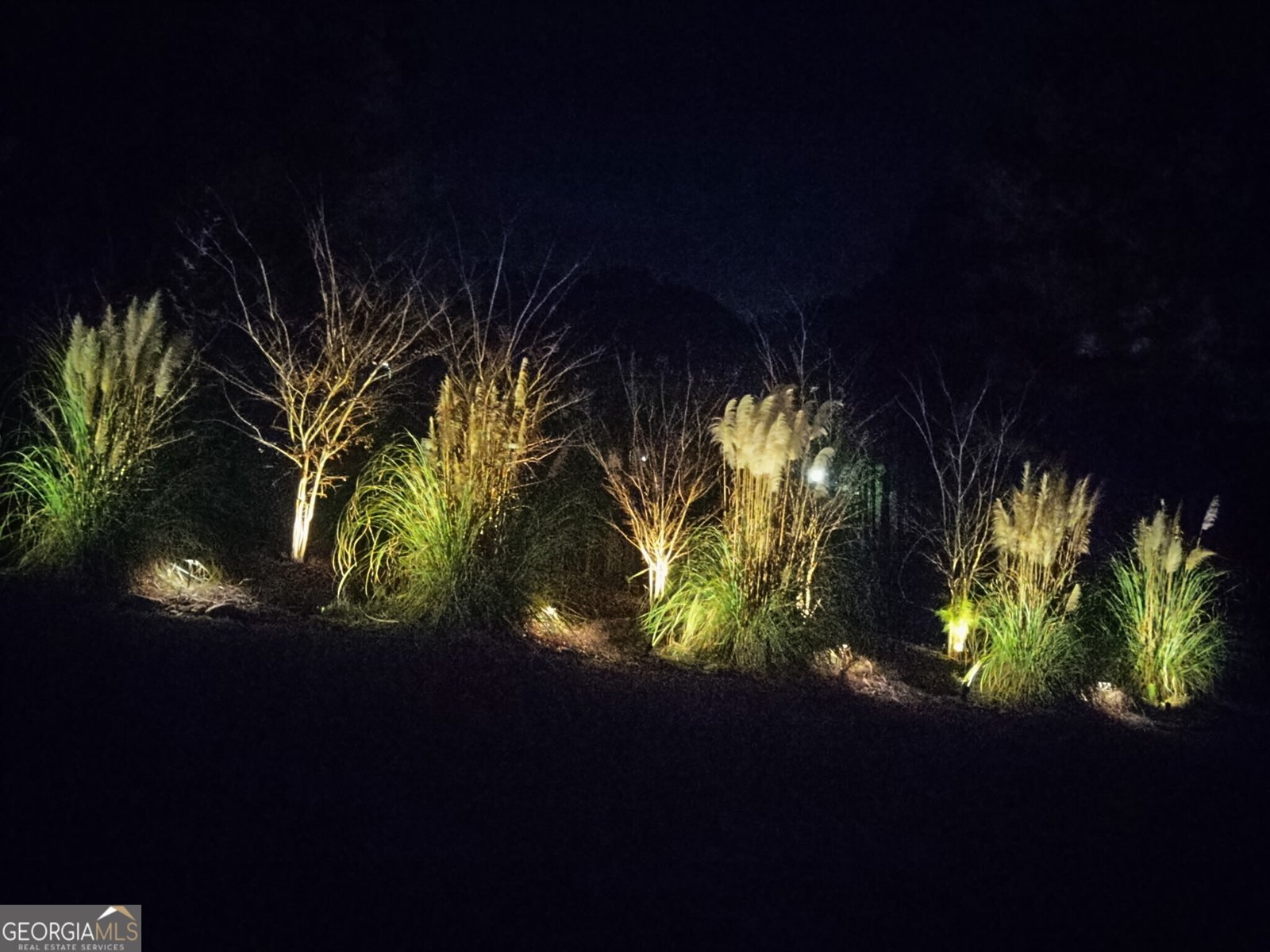 942 Artistry Way Fairburn - 57