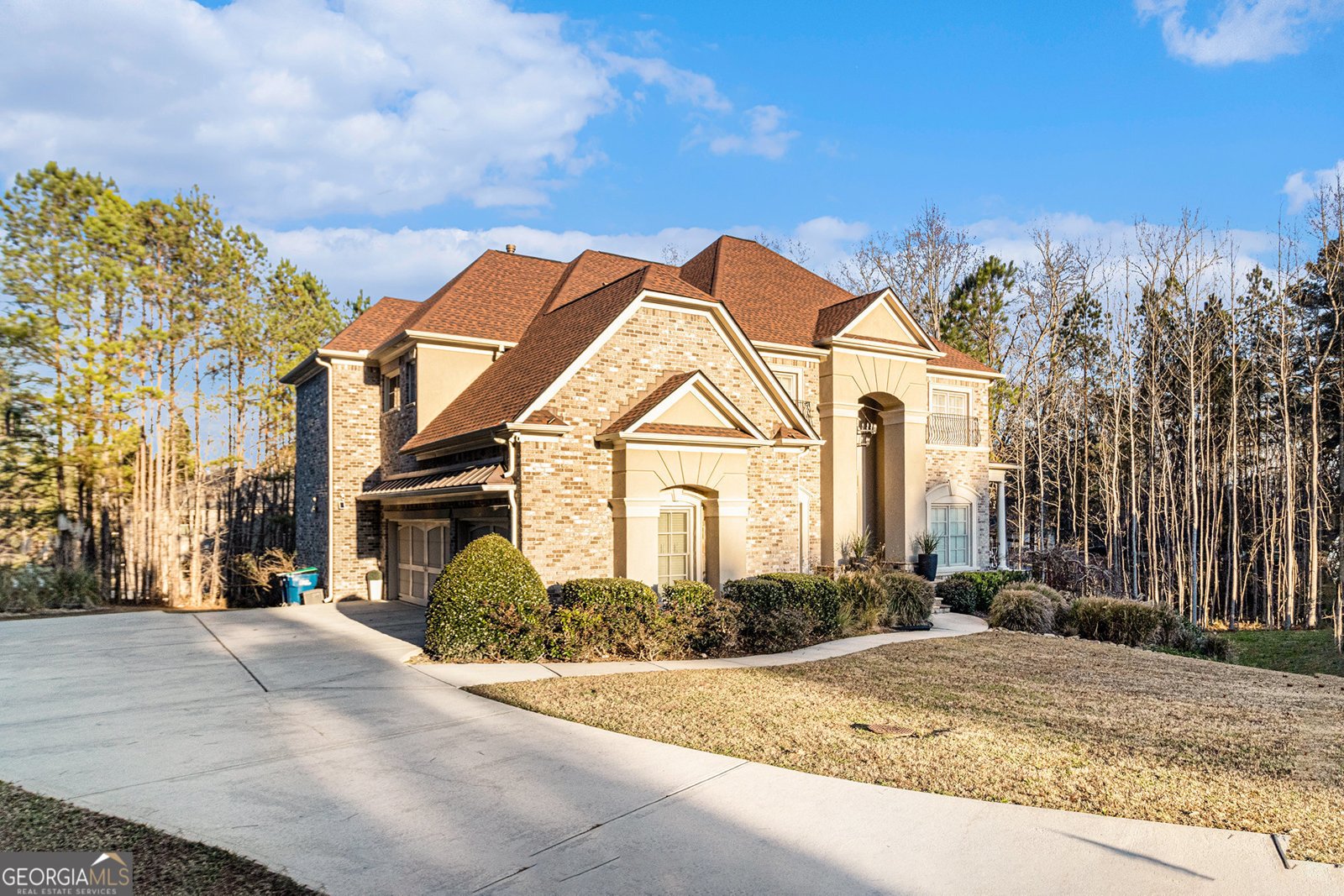 942 Artistry Way Fairburn - 9