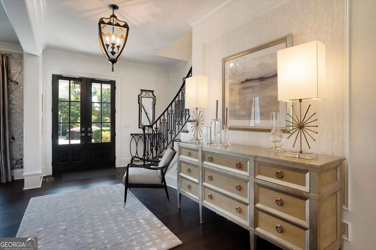 711 Bluff Road Statham - 10