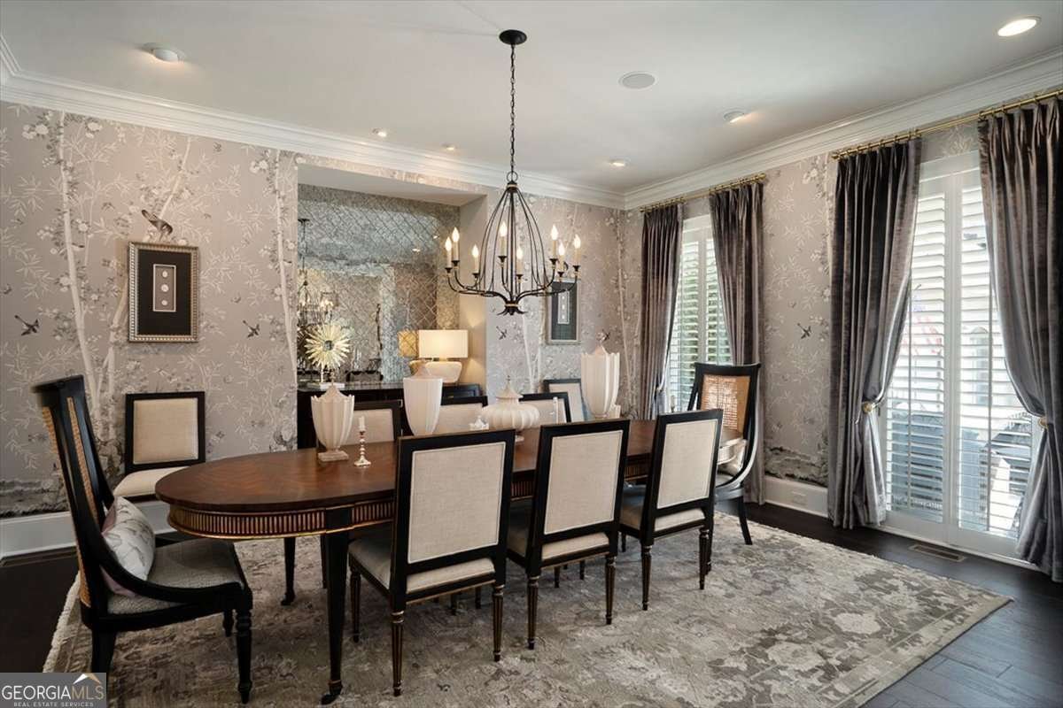 711 Bluff Road Statham - 11