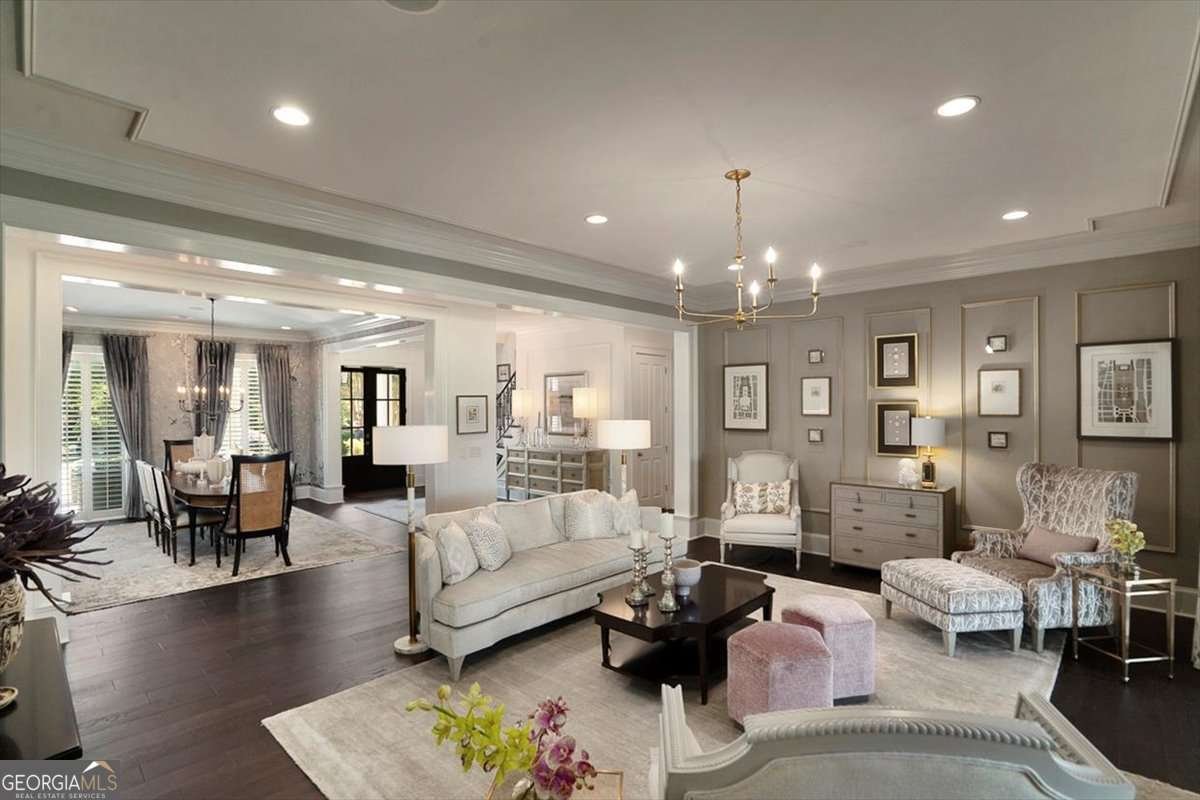 711 Bluff Road Statham - 13