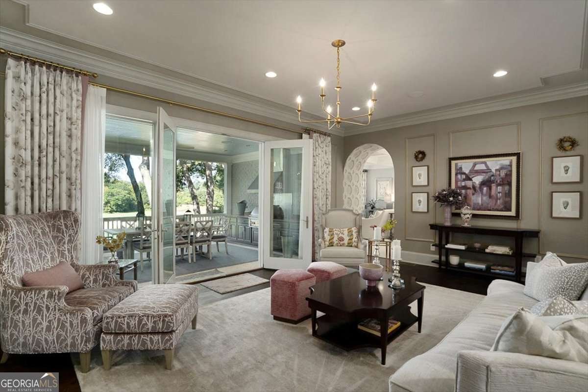 711 Bluff Road Statham - 14