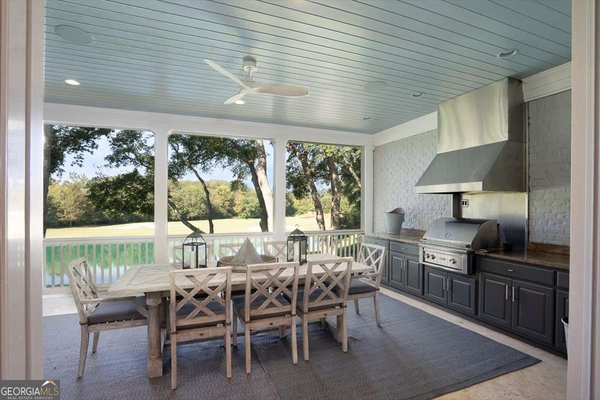 711 Bluff Road Statham - 15