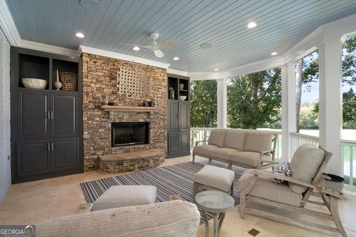 711 Bluff Road Statham - 16