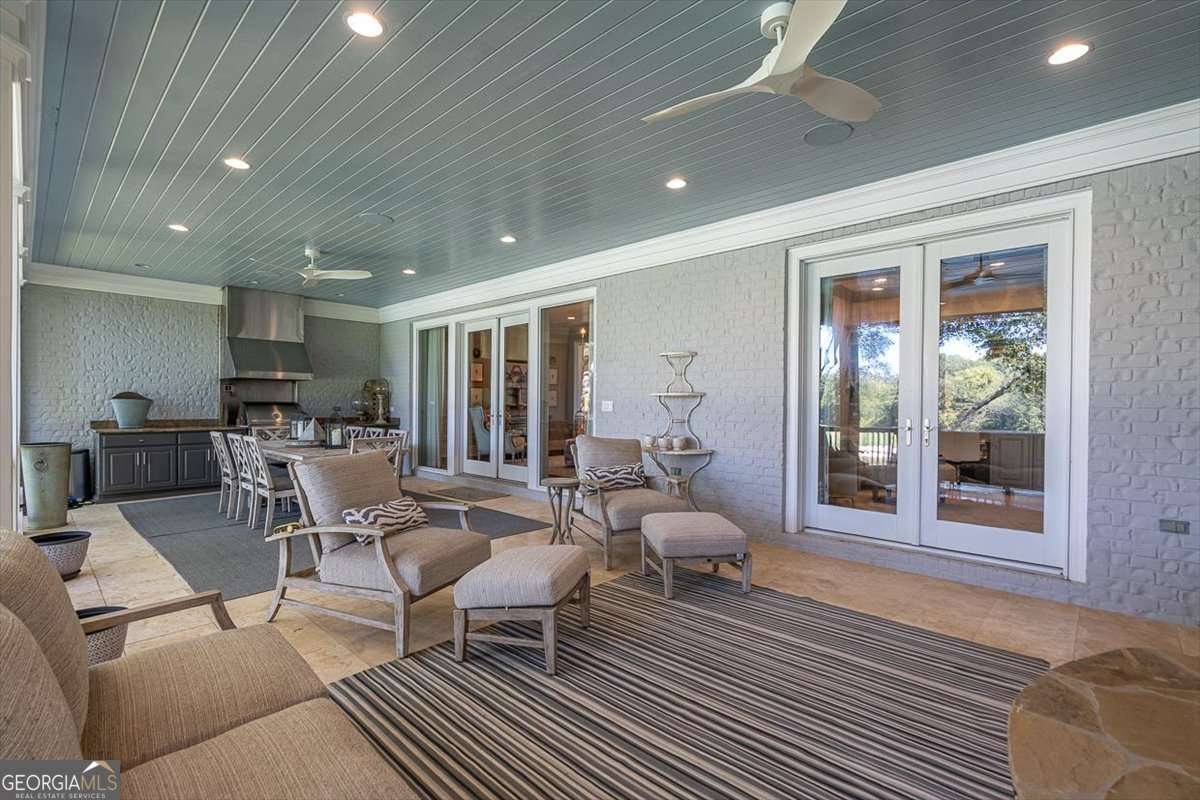 711 Bluff Road Statham - 17