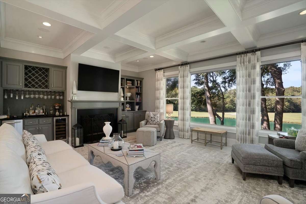 711 Bluff Road Statham - 18