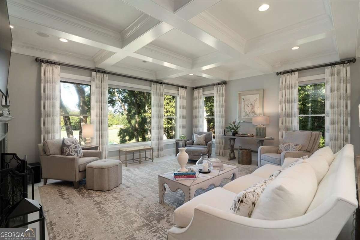 711 Bluff Road Statham - 19