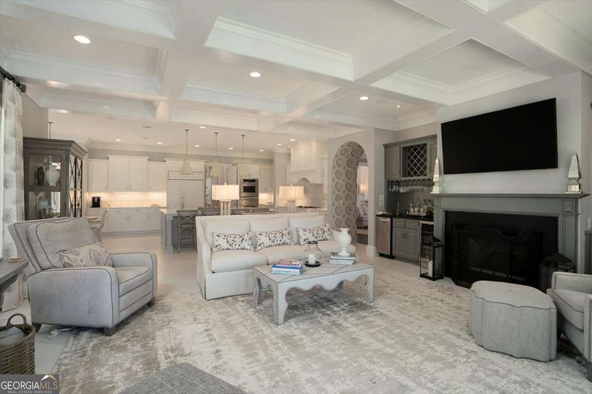 711 Bluff Road Statham - 20