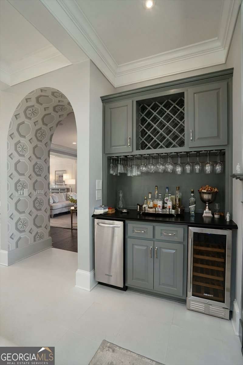 711 Bluff Road Statham - 21