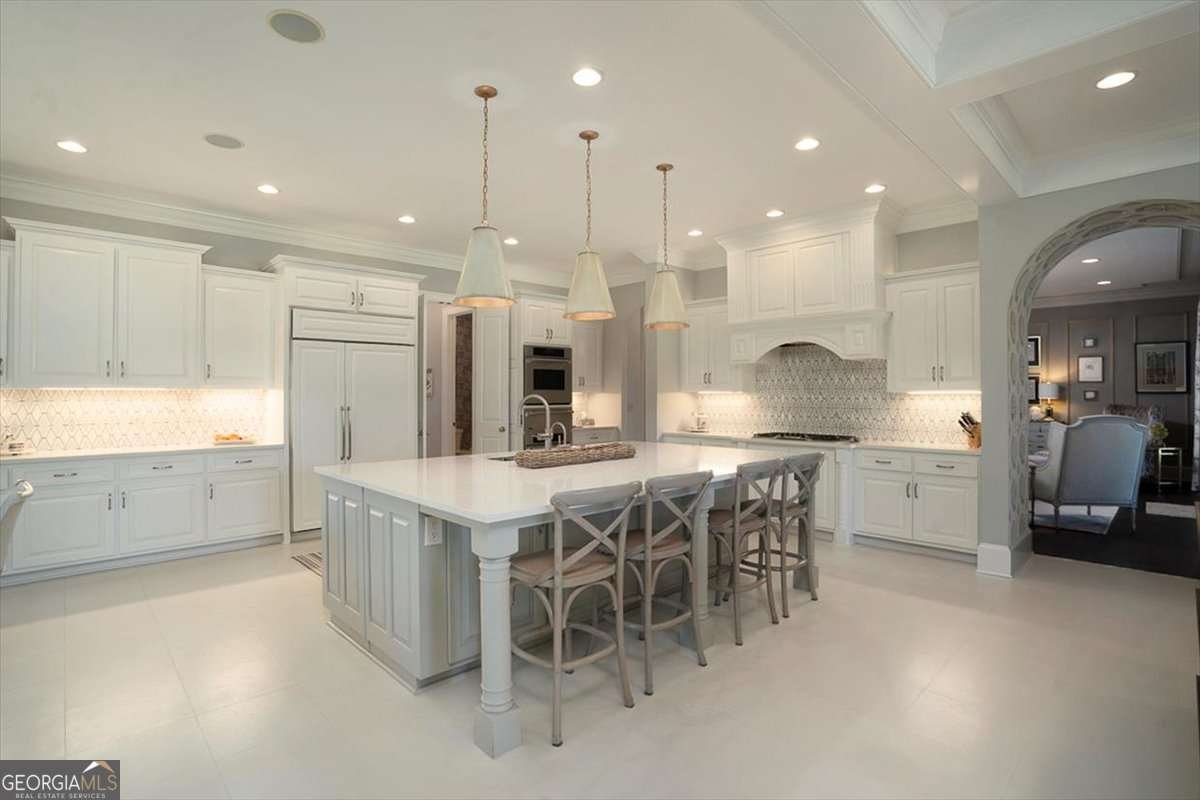 711 Bluff Road Statham - 22