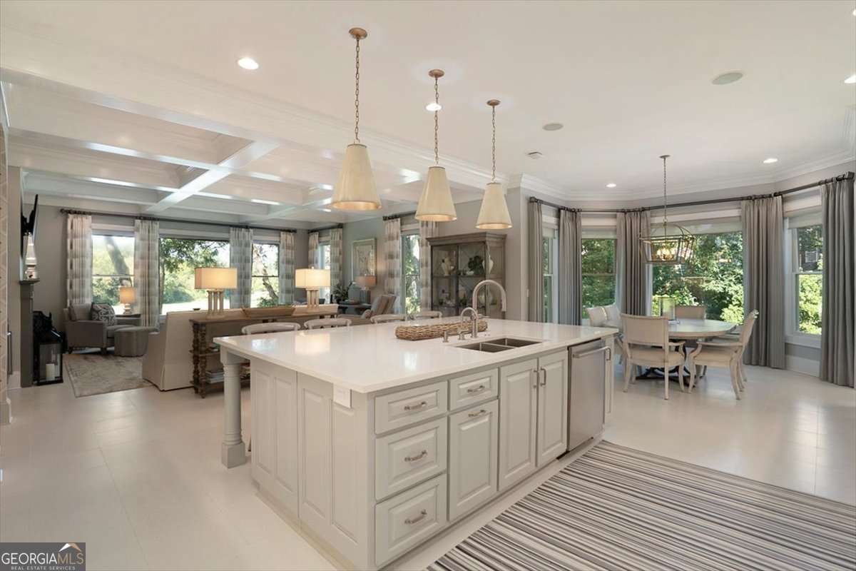 711 Bluff Road Statham - 24