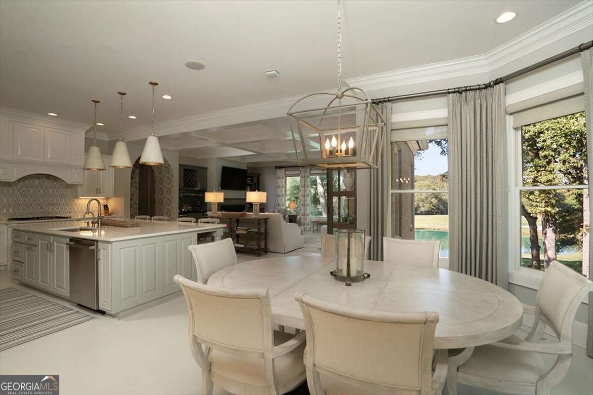 711 Bluff Road Statham - 25