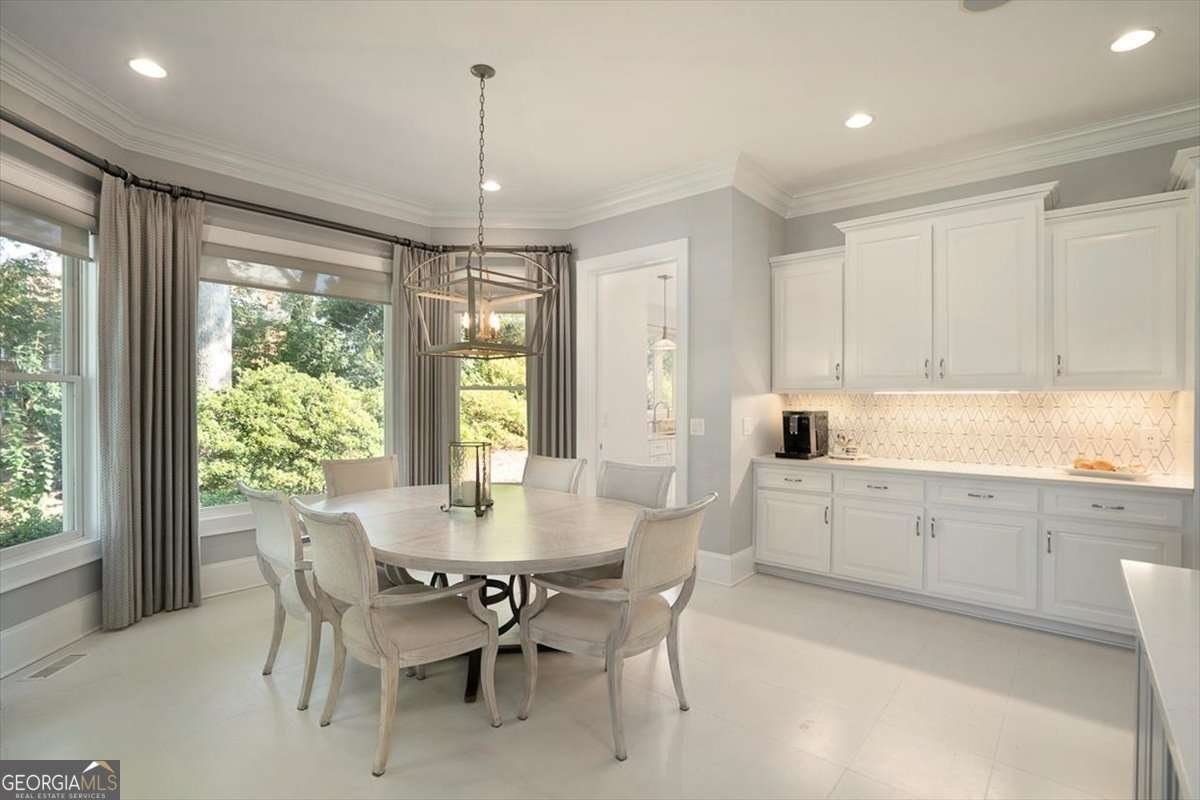 711 Bluff Road Statham - 26