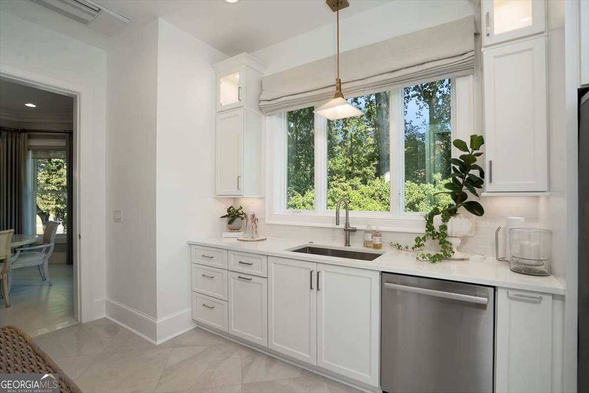 711 Bluff Road Statham - 27