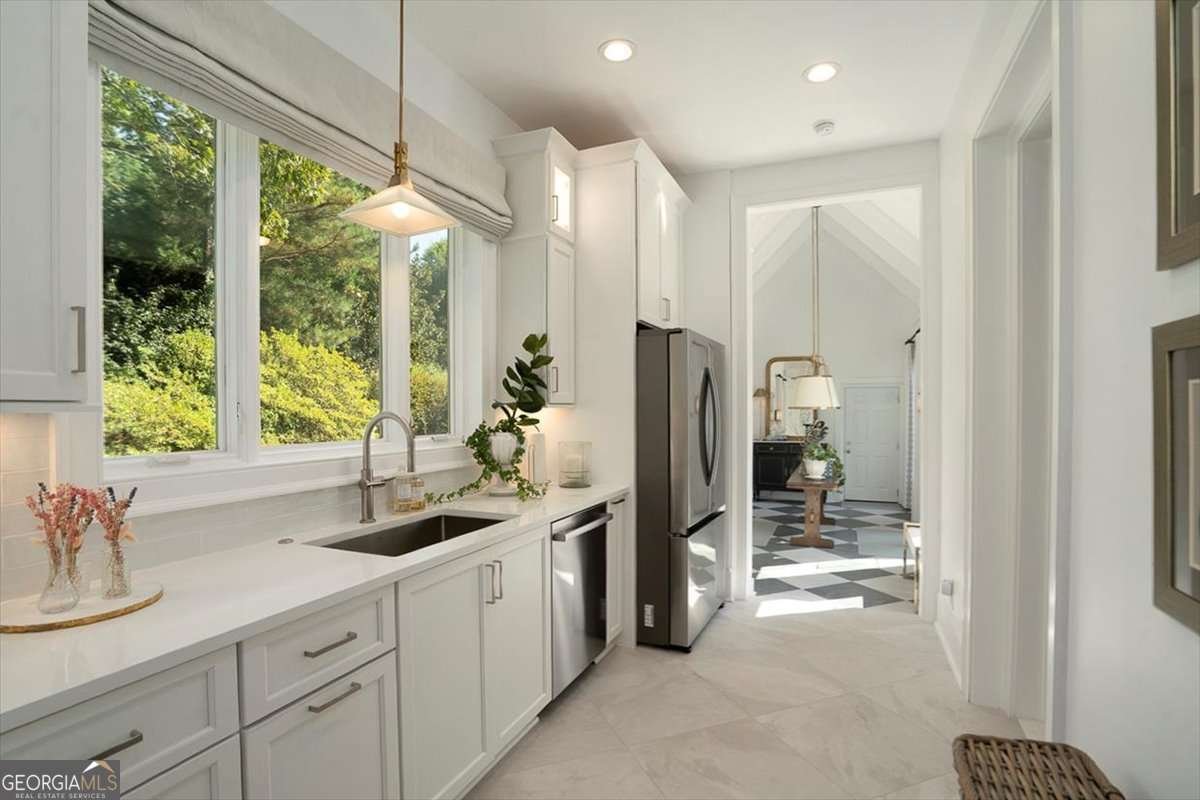 711 Bluff Road Statham - 28