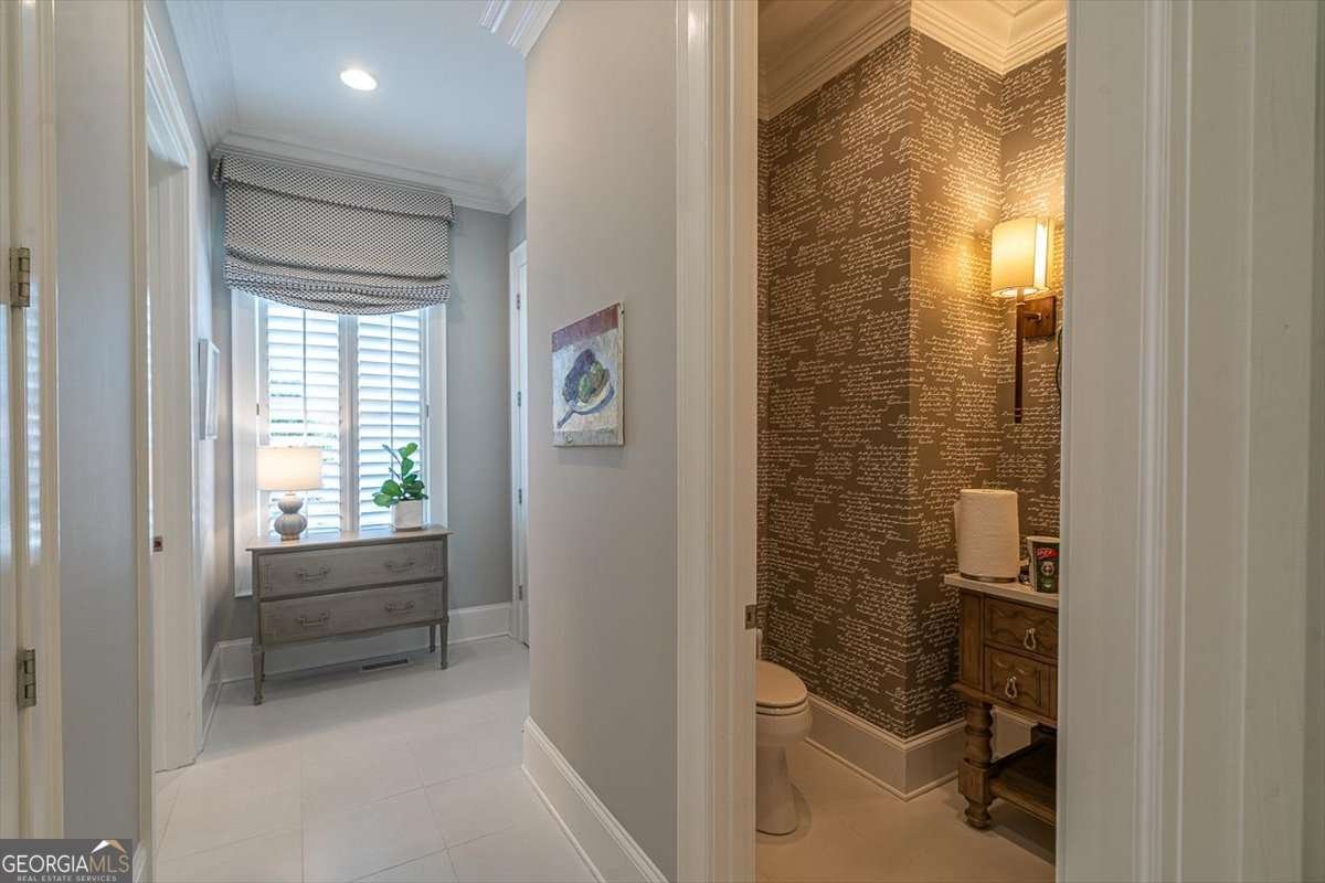 711 Bluff Road Statham - 29