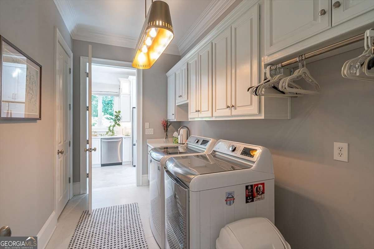 711 Bluff Road Statham - 30