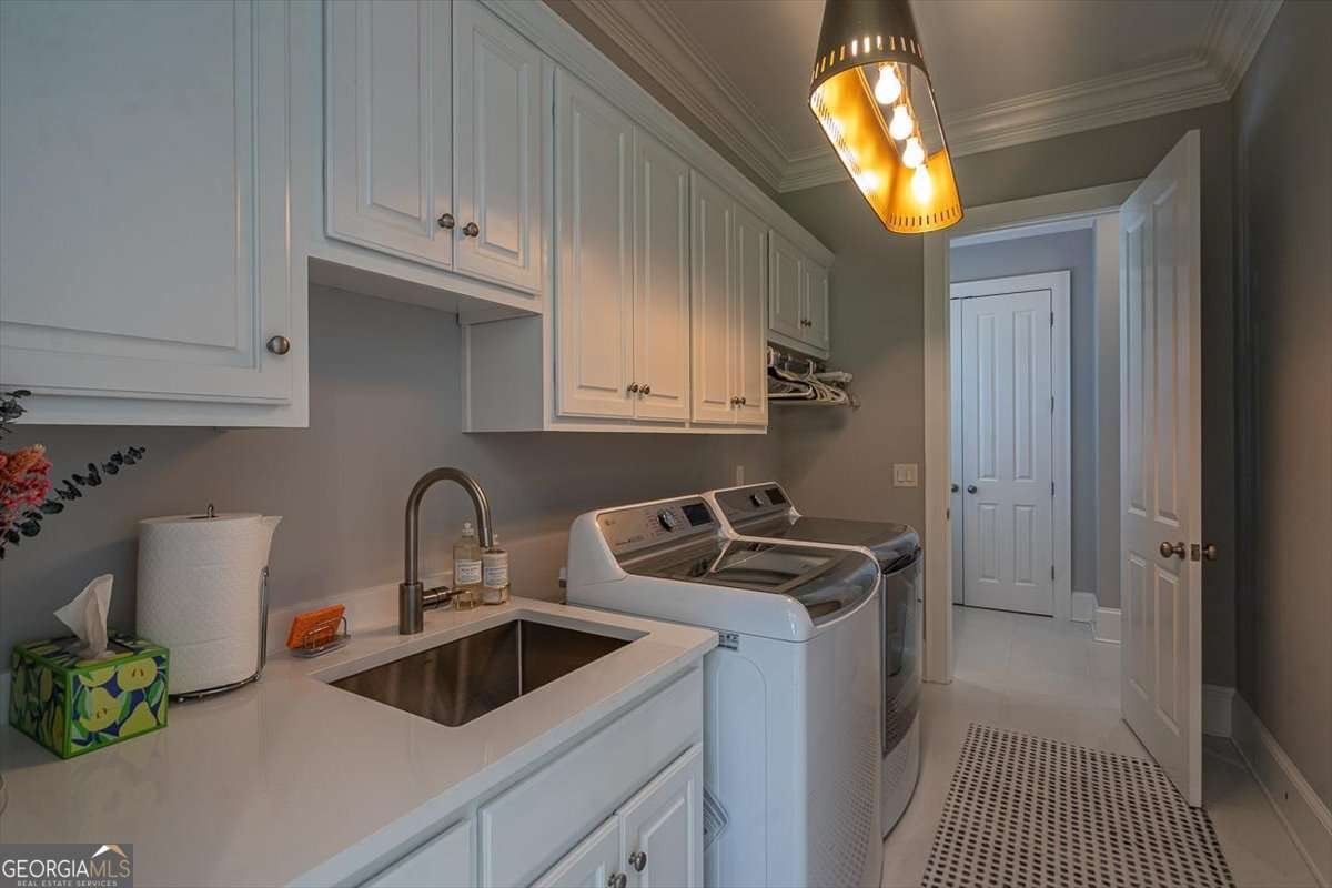 711 Bluff Road Statham - 31