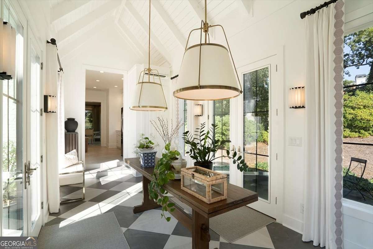 711 Bluff Road Statham - 32