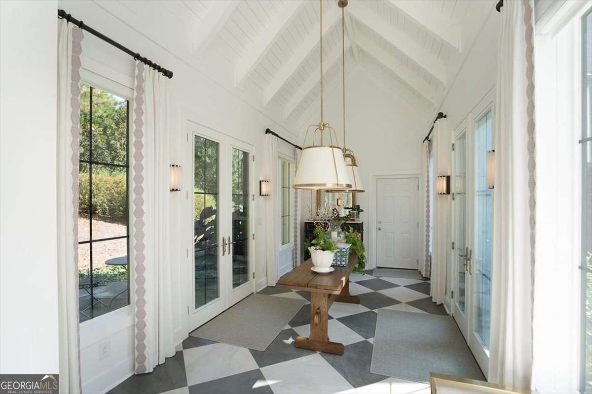 711 Bluff Road Statham - 33