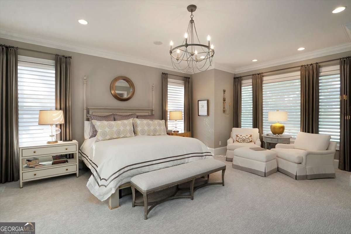 711 Bluff Road Statham - 34