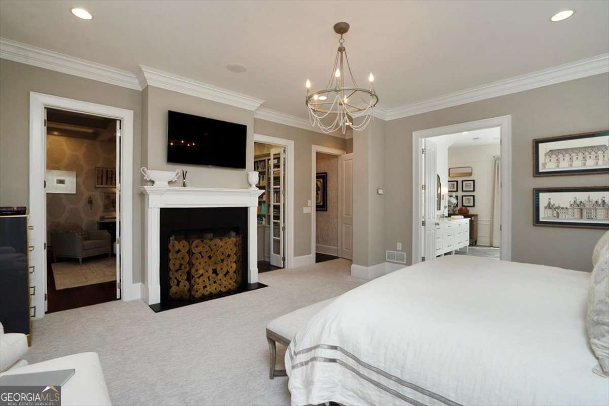 711 Bluff Road Statham - 35