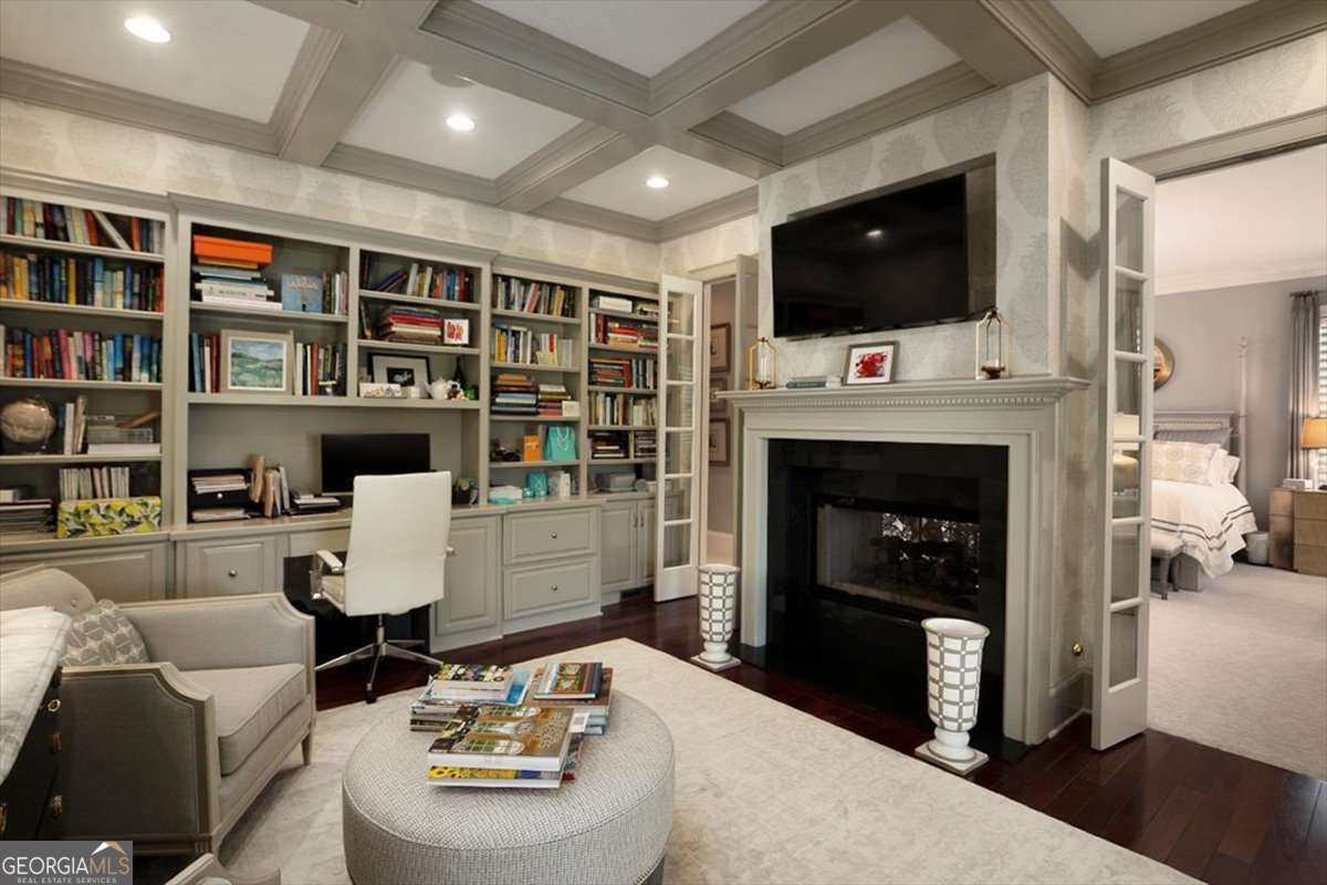 711 Bluff Road Statham - 36