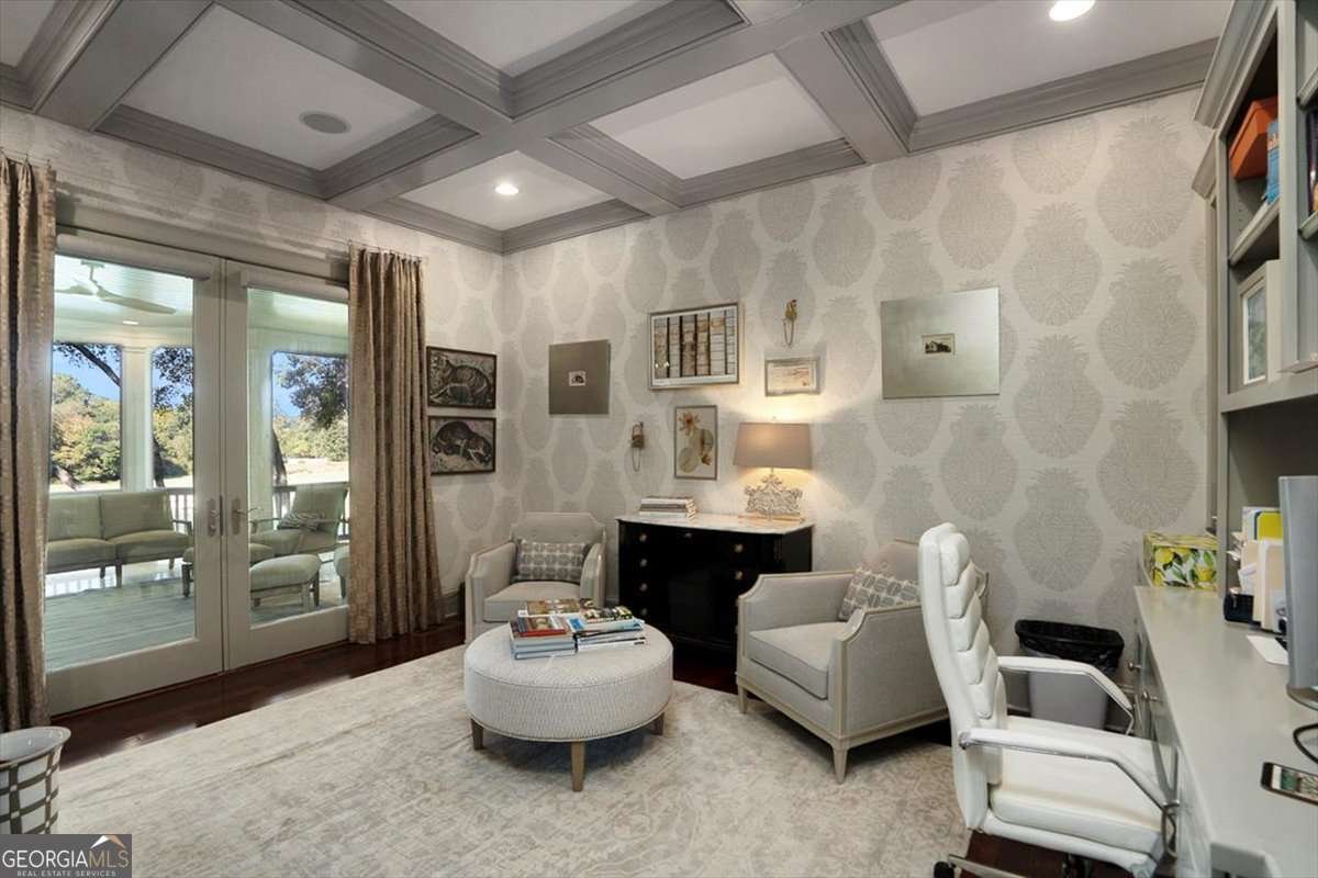 711 Bluff Road Statham - 37