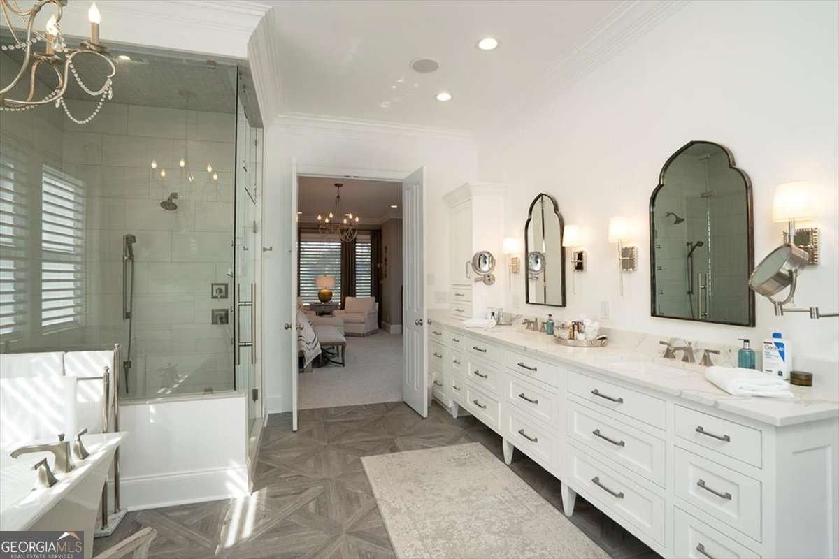 711 Bluff Road Statham - 38