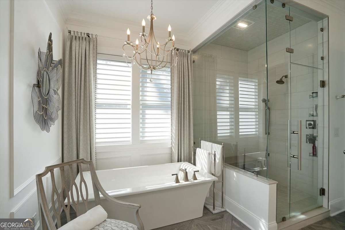 711 Bluff Road Statham - 39