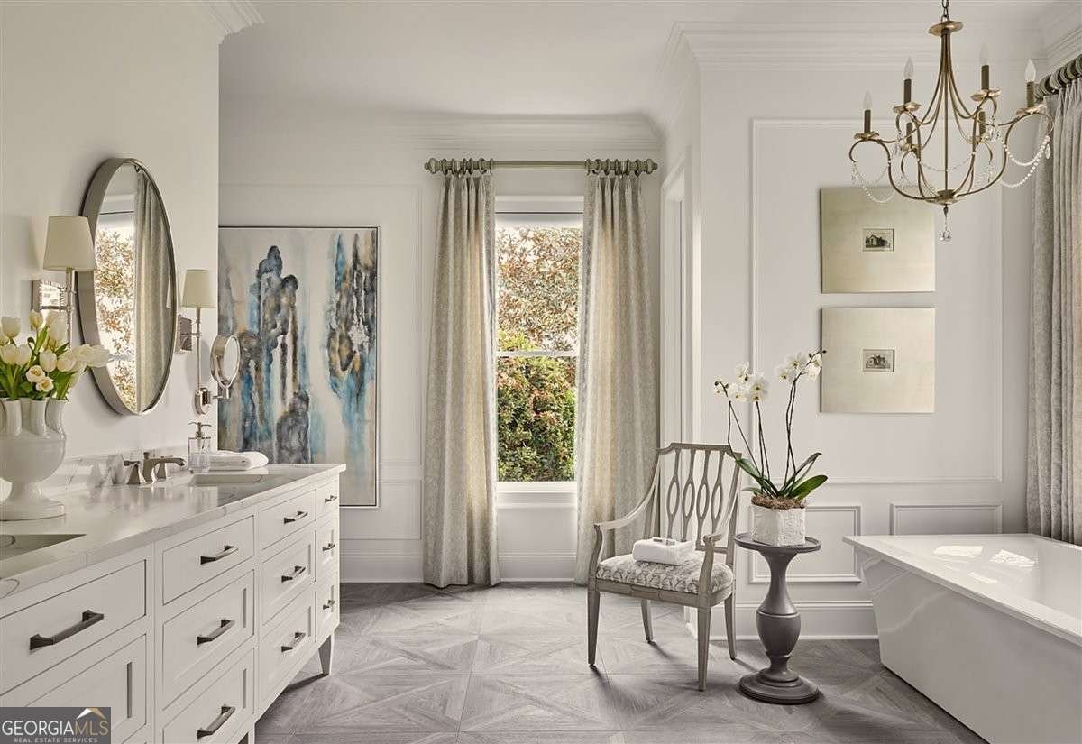 711 Bluff Road Statham - 40