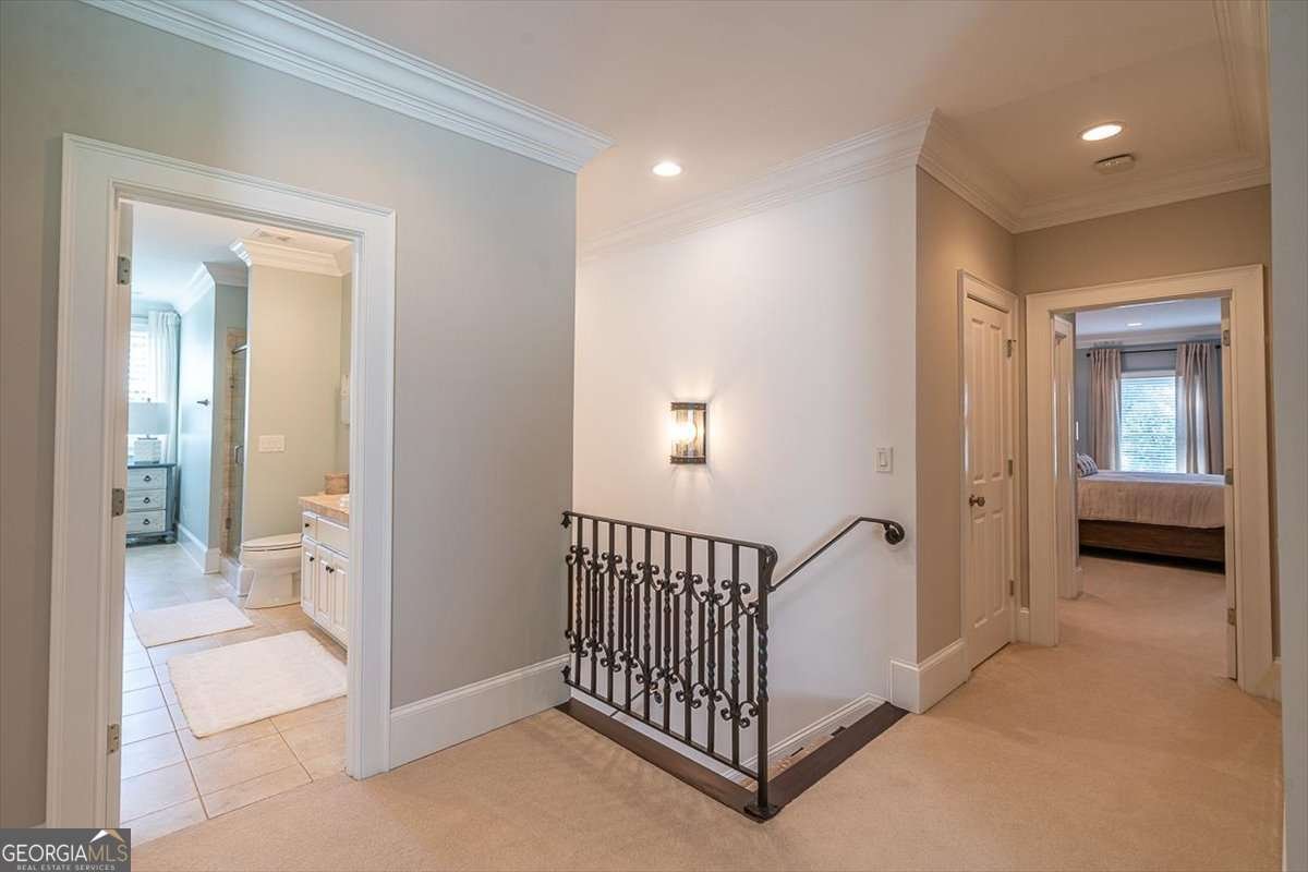 711 Bluff Road Statham - 41