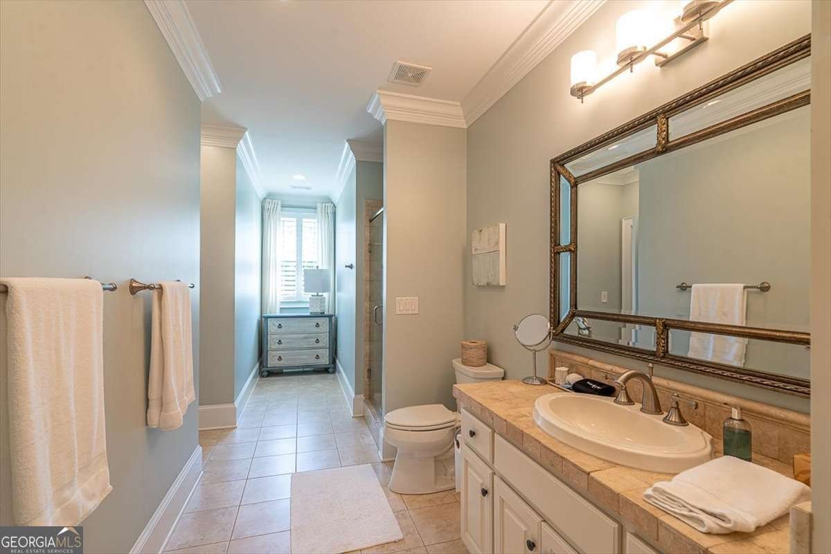 711 Bluff Road Statham - 42