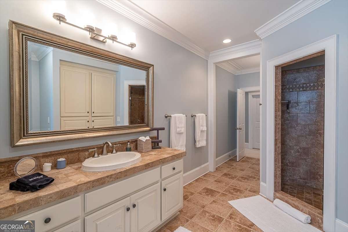 711 Bluff Road Statham - 43