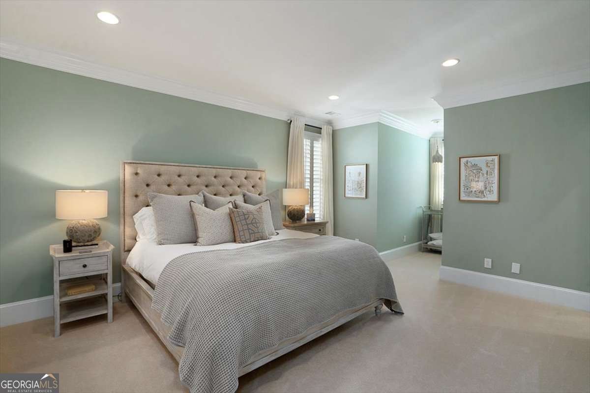 711 Bluff Road Statham - 44