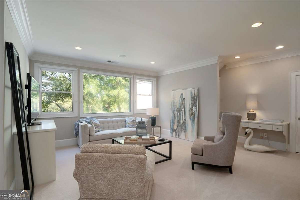 711 Bluff Road Statham - 46