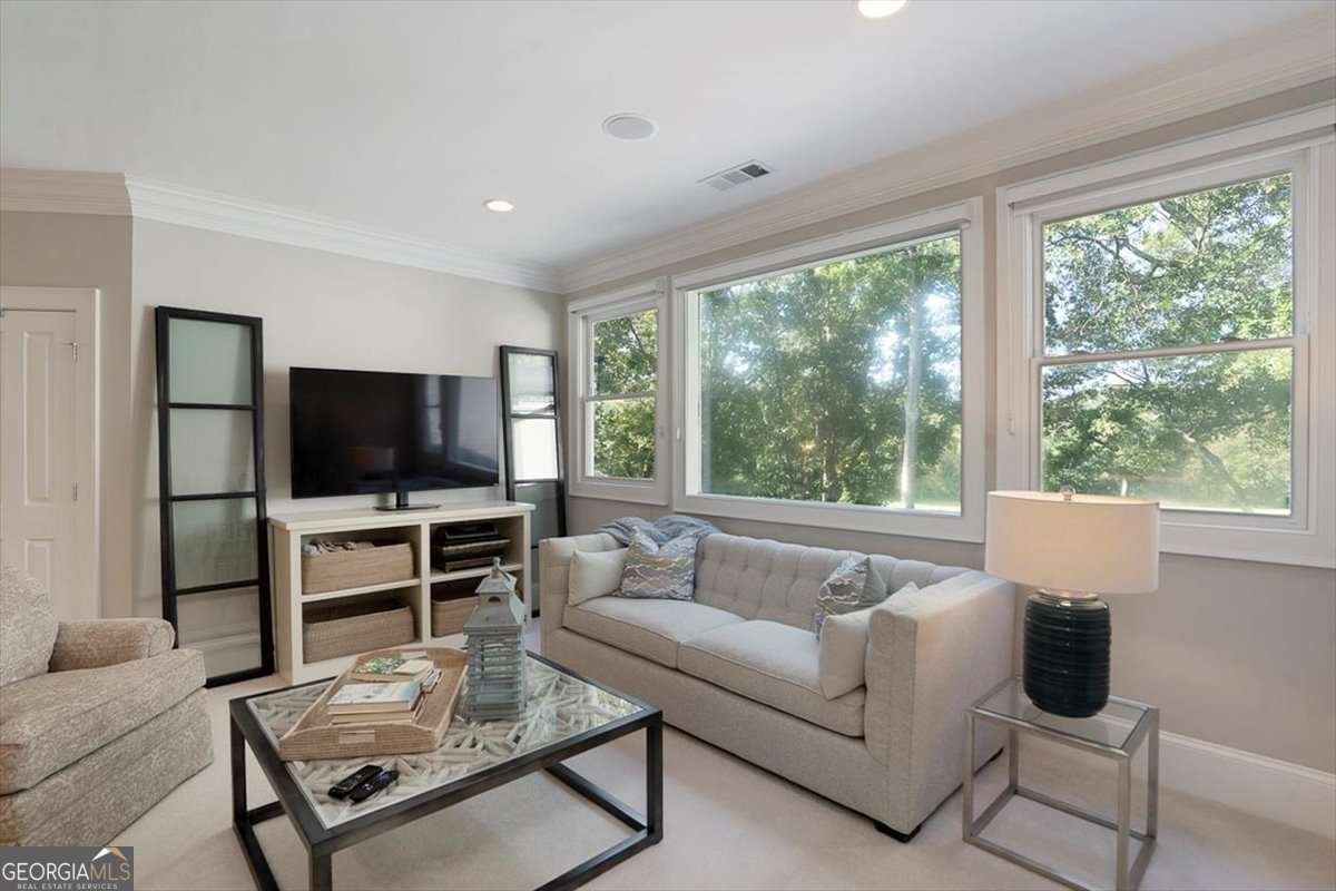 711 Bluff Road Statham - 47