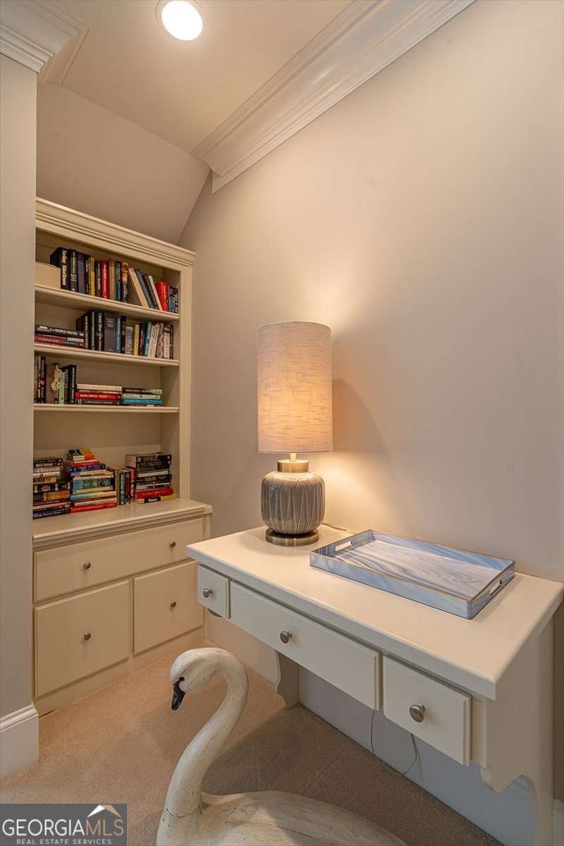 711 Bluff Road Statham - 48