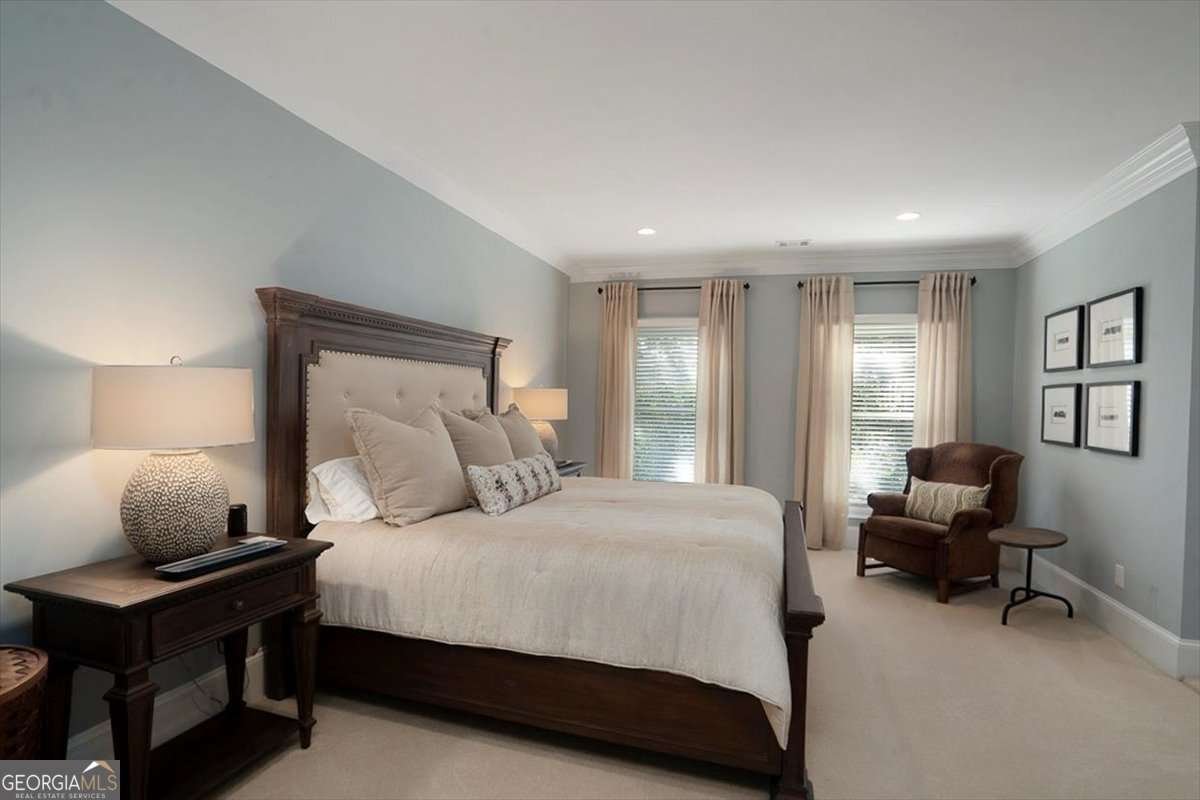 711 Bluff Road Statham - 49