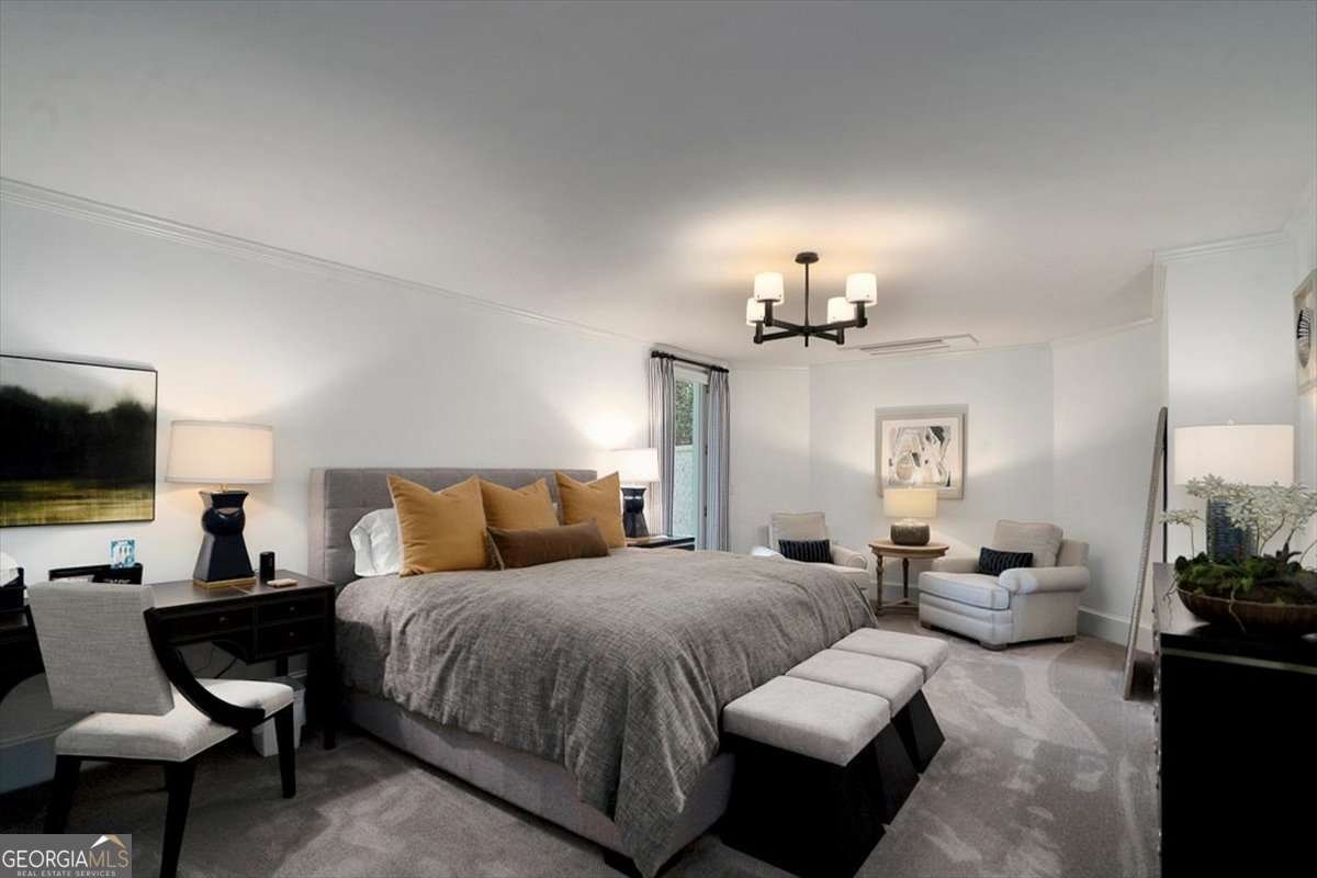 711 Bluff Road Statham - 50